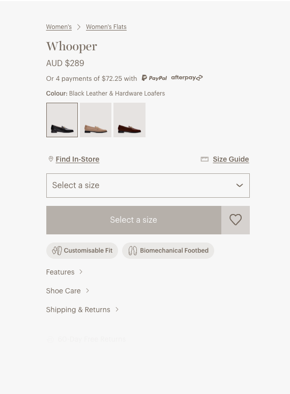 Screenshot 2025-06-04 at 10.42.24 AM.png